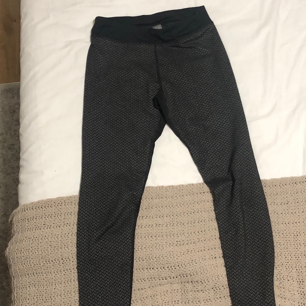 Champion Leggings